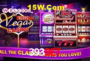 Login Seguro 393Bet