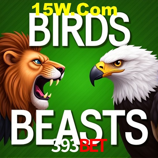 Desvendando o Mundo dos Jogos Virtuais na 393Bet