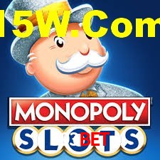 Programa VIP 393Bet