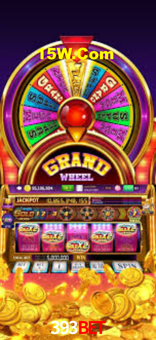 393Bet,393Bet App
