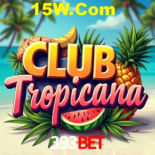 Descubra o Mundo do Cassino Online com 393Bet
