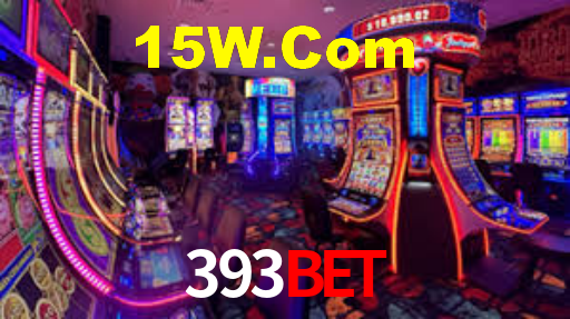 393Bet: Jogos de Caça-Níqueis-Altas Recompensas, Roleta-Velocidade, Blackjack-Desafios Máximos