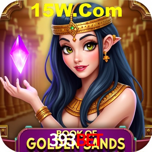 Desvendando o Mundo dos Jogos Virtuais na 393Bet