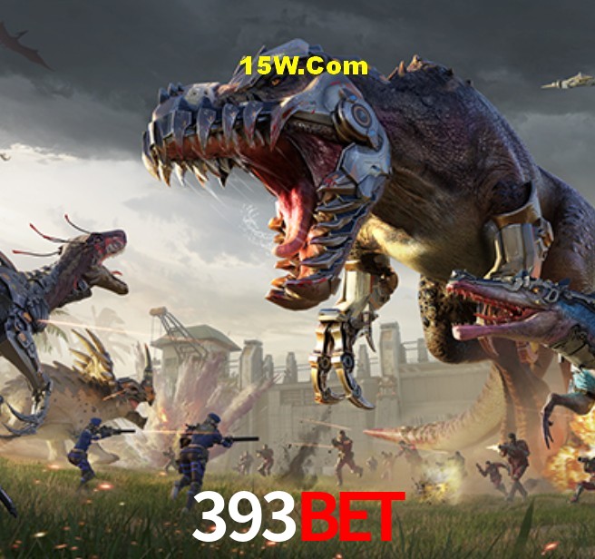 Jogo Aviator 393Bet