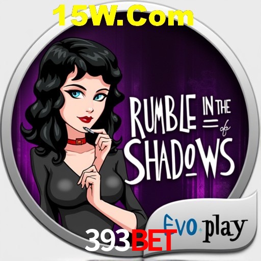 Tournaments 393Bet