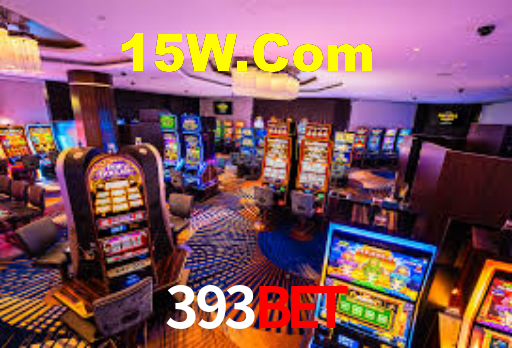 393Bet