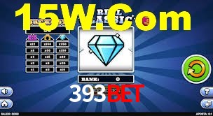 393Bet Login