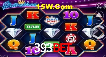 Casino Ao Vivo 393Bet