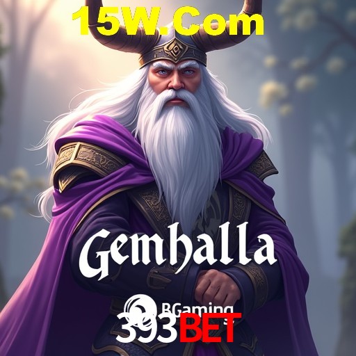 Descubra a Essência do 393Bet: Nossa História e Compromissos