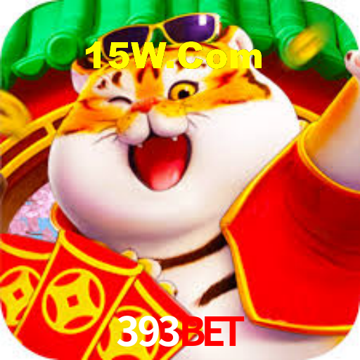 393Bet,393Bet App