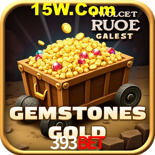 Games Directory 393Bet