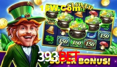 Estratégias Crash Games 393Bet