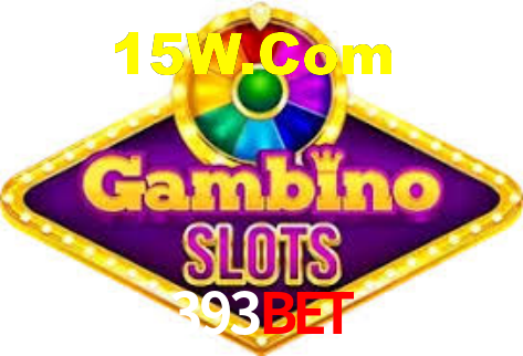 393Bet