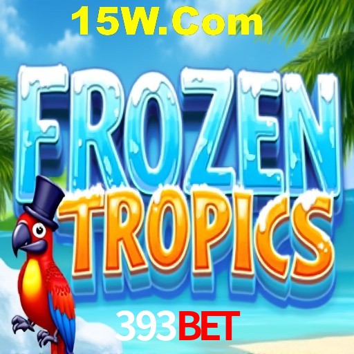 Casino Ao Vivo 393Bet