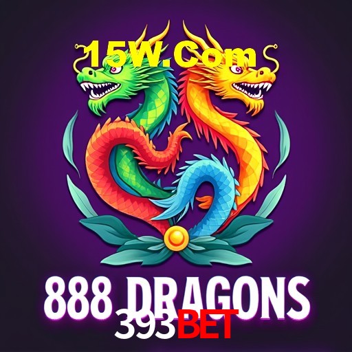 Programa VIP 393Bet