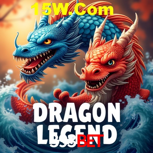 Descubra a Magia dos Jogos de Arcade no 393Bet