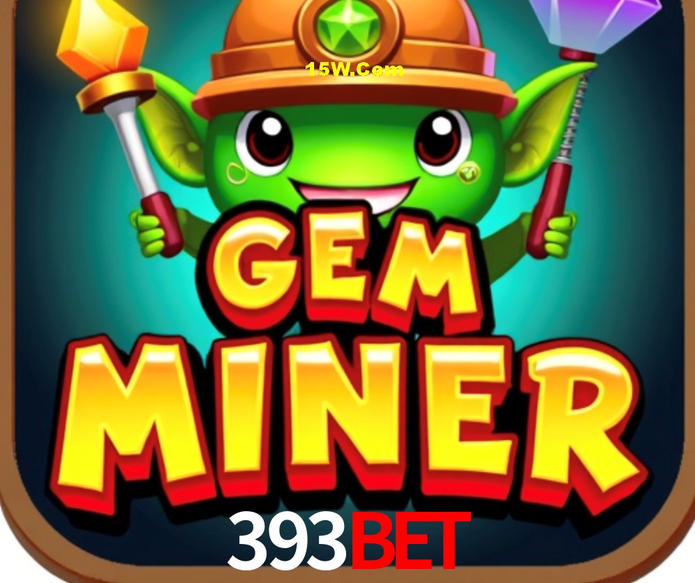 Casino VIP 393Bet