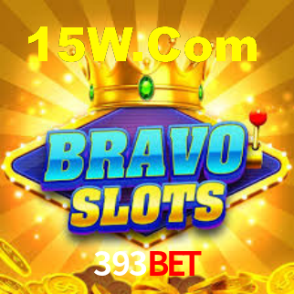 393Bet