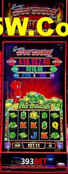 393Bet,393Bet App