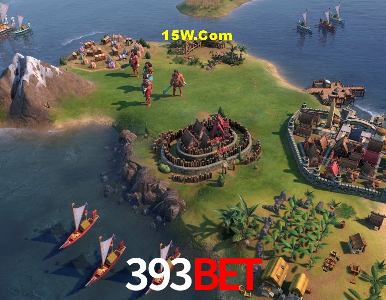 Estatísticas Crash Games 393Bet