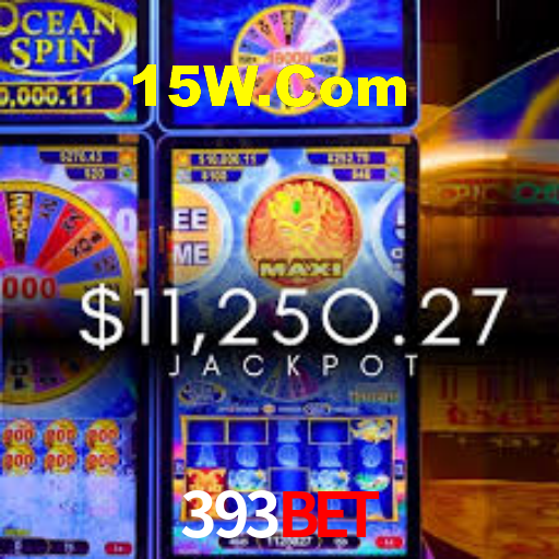 393Bet - Plataforma Oficial De Jogos - 393Bet App