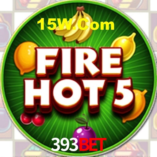 Jogos Exclusivos 393Bet