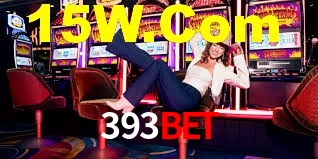 393Bet