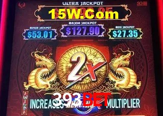 Segurança 2FA 393Bet
