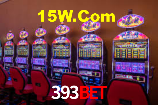 393Bet App