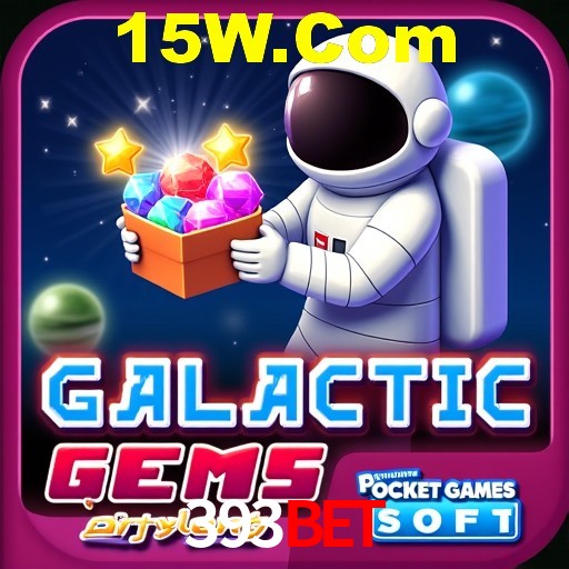 Descubra a Magia dos Jogos de Arcade no 393Bet