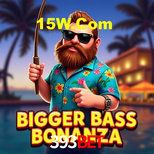 PIX Instantâneo 393Bet