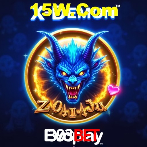 Inovações de Jogos na 393Bet: O Futuro das Experiências Interativas