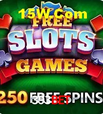 Provedores de Jogos 393Bet