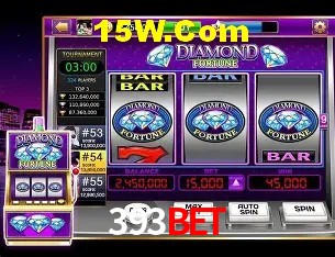 Promoção Relâmpago 393Bet