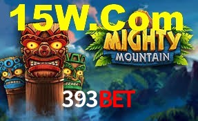 Aviator Game 393Bet