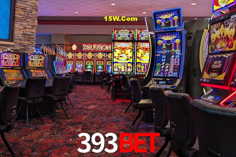 Player Reviews 393Bet