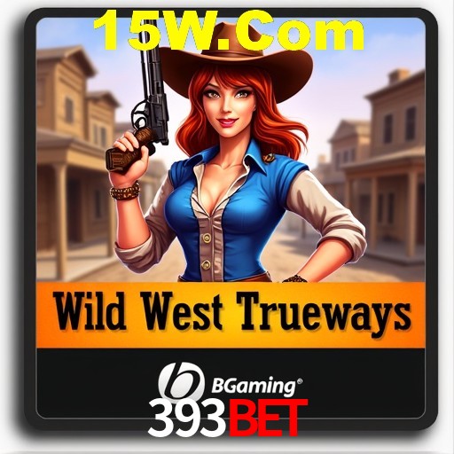 cassino 393Bet
