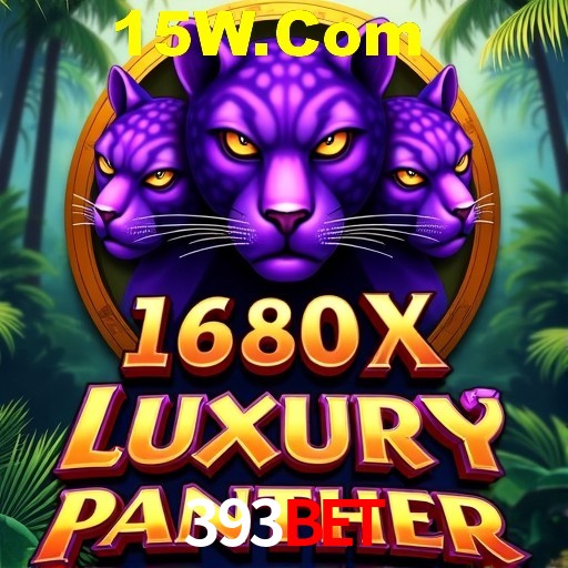 Descubra a Essência do 393Bet: Nossa História e Compromissos