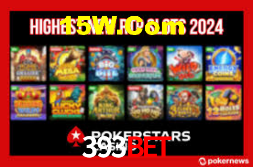 393Bet: A Experiência de Casino com Jogos de Mesa ao Vivo