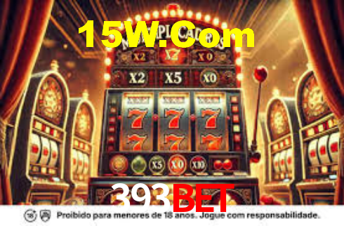 393Bet,393Bet App