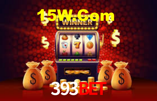393Bet App