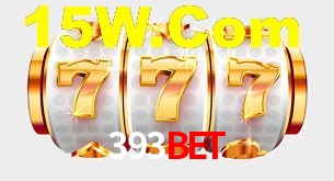 Ofertas Imperdíveis na 393Bet: Promoções e Bônus Que Valem a Pena
