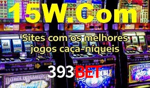393Bet,393Bet App