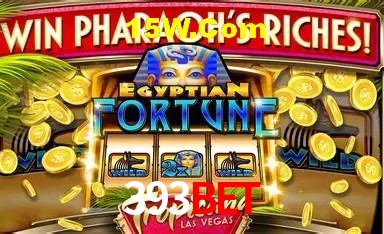 Estatísticas 393Bet