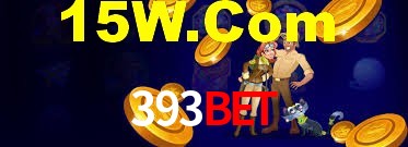 Explore as vantagens do 393Bet: serviço profissional e confiabilidade