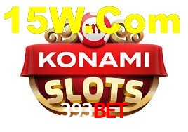 Spaceman Game 393Bet