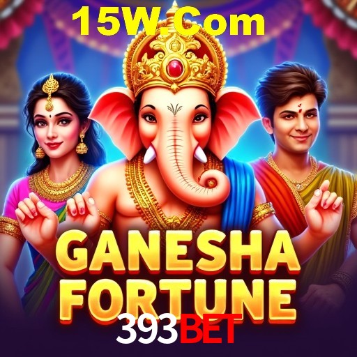 Weekend Specials 393Bet