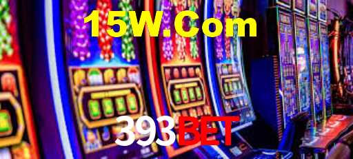 393Bet: Jogue Crash e Experimente Alta Recompensa Instantânea