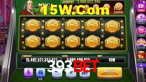 Welcome Bonus 393Bet