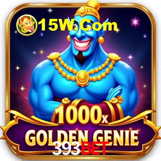 Interface Premium 393Bet
